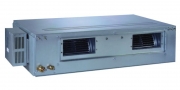Кондиционер Cooper&Hunter CH-D60NK2/CH-U60NM2